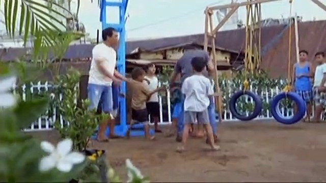 Cardo, pinagsabihan si Paco tungkol kay Paquito