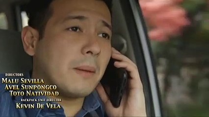 Alyana, nagdesisyon na itago muna ang katotohanan kay Cardo