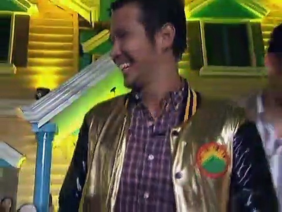 PBB7 Day 203: Jerome, nagkwento tungkol kina Jinri at Yong