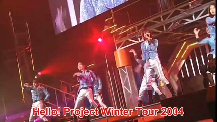 Fujimoto Miki Solo Lines [Live]