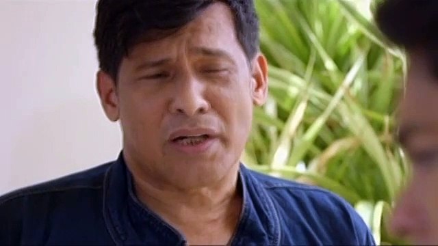 Cardo, pinayuhan ng mga kaibigan tungkol kay Isabel