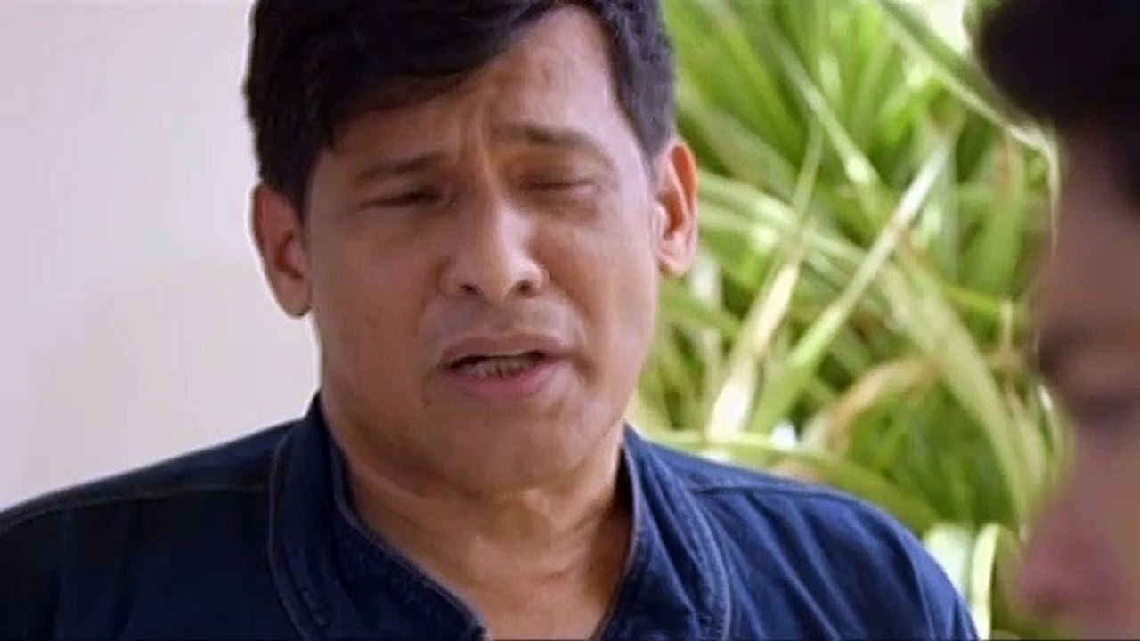 Cardo, pinayuhan ng mga kaibigan tungkol kay Isabel