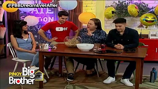 Wil, nagpasalamat sa lahat ng sumuporta sa kanya