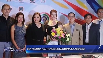 John Lloyd, itinangging nagkaroon sila ng reconciliation ni Angelica