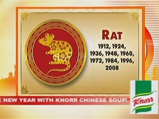 UKG: Mga Patnubay ni Master Hanz Cua (February 2017)--3