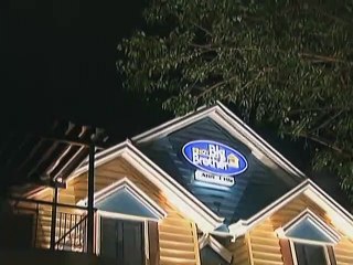 PBB7 Day 213: Housemates, naghanda na para sa kanilang unang dream team challenge