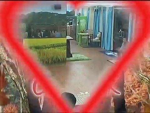 PBB7 Day 206: Cora at Tanner, di nagpahuli sa pag-arte sa ibang housemates