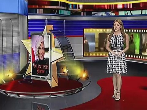 Matteo, hindi raw nagseselos sa balik-tambalan nina Sarah at John Lloyd