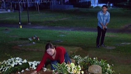 Kara, nagdesisyon na makipagkita kay Lucille