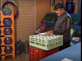 MISIÓN SOS CAPITULO 106 PARTE 2/2