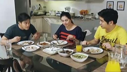 Z, sinabi kay Amanda ang pangarap niyang maging doktor