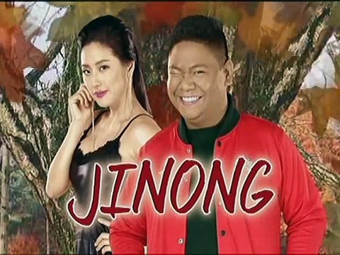 PBB7 Day 206: Jinri at Nonong, itinuloy ang kanilang kilig na eksena sa banggaan