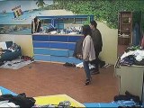 PBB7 Day 205: Liza at Enrique, pumasok na sa bahay para taguan ang mga housemates