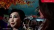 Malam Puncak Pemilihan Puteri Indonesia 2020, Dipastikan Bebas dari Virus Corona