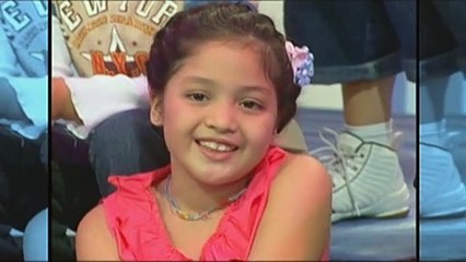 WATCH: Ako Gusto Ko...