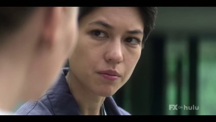 Devs S01E03