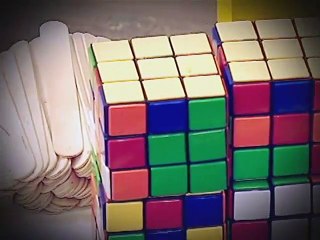 Kuya, ipinaalam ang unang ligtask challenge ng mga magkakapares