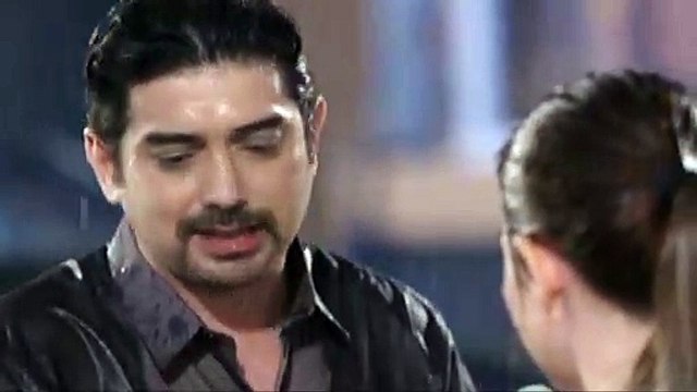 Anton, inamin na ang tunay na nararamdaman kay Andeng