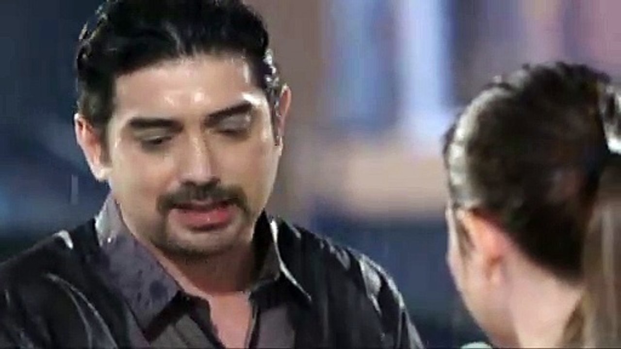 Anton, inamin na ang tunay na nararamdaman kay Andeng