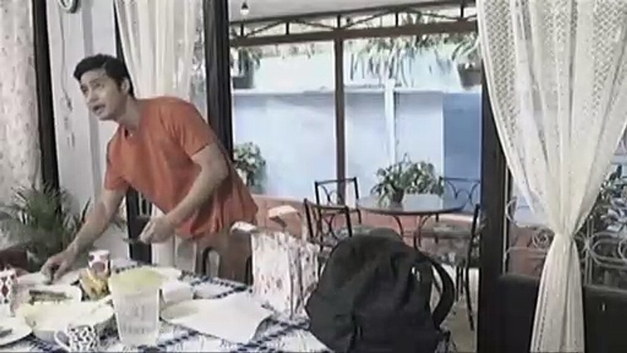 Jude at Clara, naalala ang masasayang panahon kasama si Heart