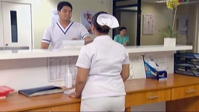 Kara, nalungkot sa hirap na pinagdadanan ni Becca