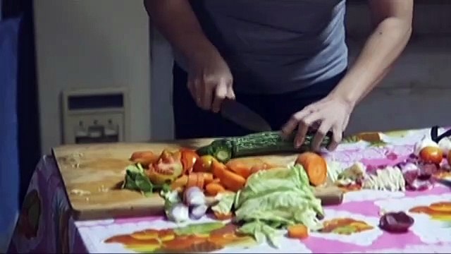 Gloria: Kahit kailan, hindi na yata kayo magiging masaya