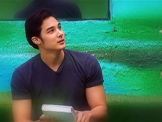 PBB7 Day 204: Housemates, dumaan sa workshop para loveteam challenge