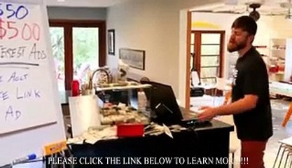 Turn $50 Into $500 With Pinterest Ads (With This 1 Trick)