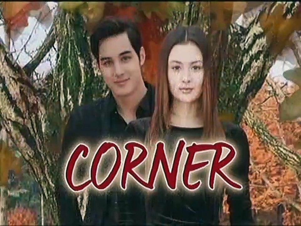 PBB7 Day 207: Liza at Enrique, natuwa sa eksena nina Cora at Tanner