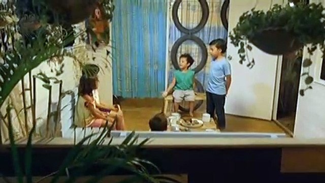 Onyok, ipinakilala si Makmak sa kanyang mga kaibigan sa Cebu