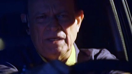 Lolo Delfin, kinamusta si Cardo sa Cebu