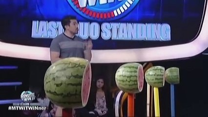 Paano sasabihin ni Diego kay Teresa na bumagsak siya?