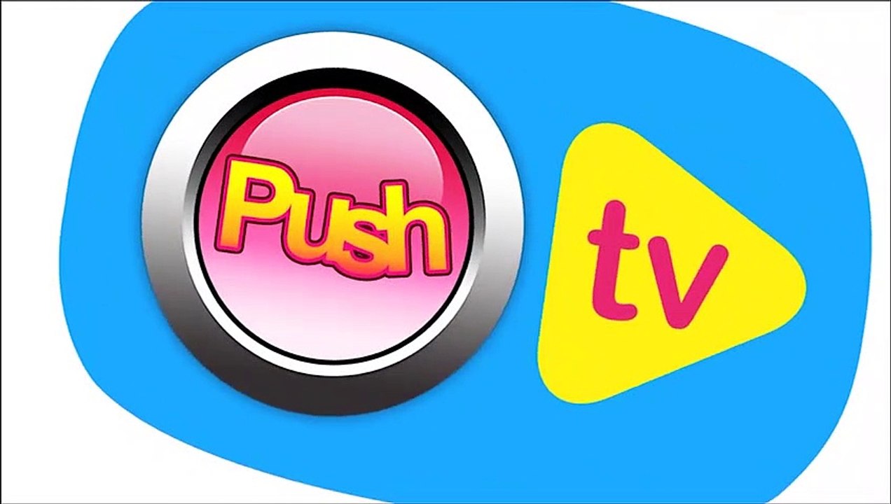 Erich Gonzales speaks up on break up with Daniel Matsunaga