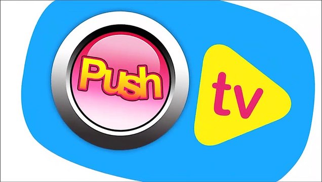 Erich Gonzales speaks up on break up with Daniel Matsunaga