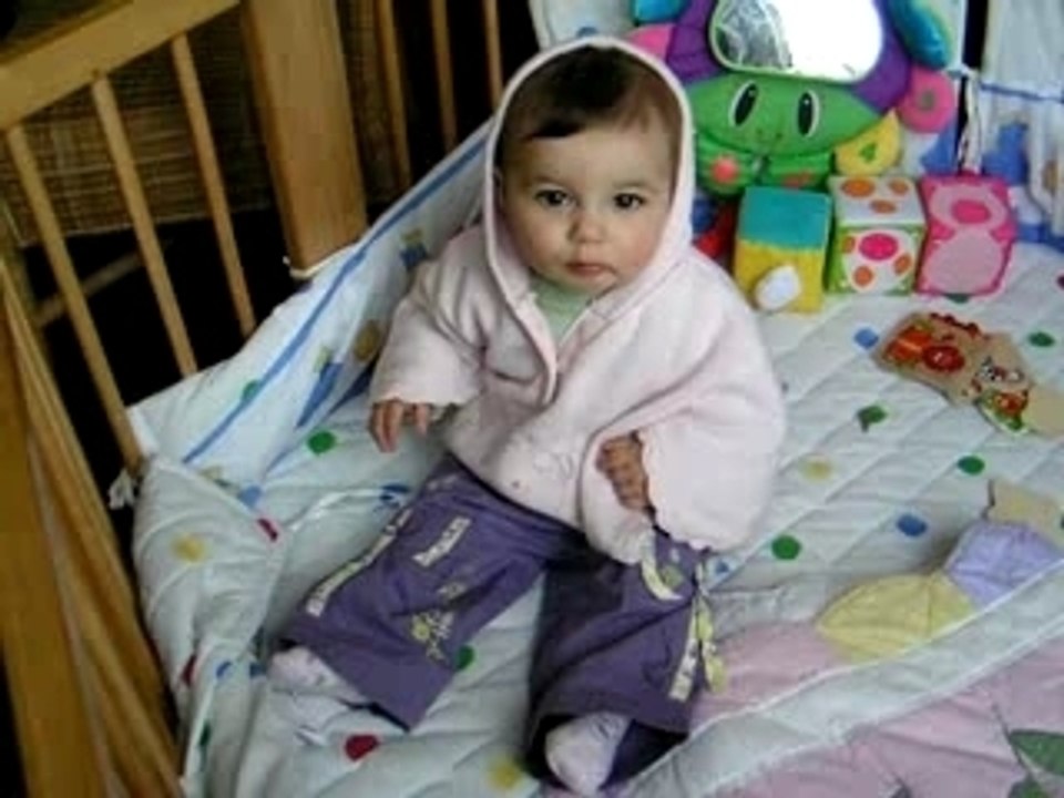 Clo15fev08
