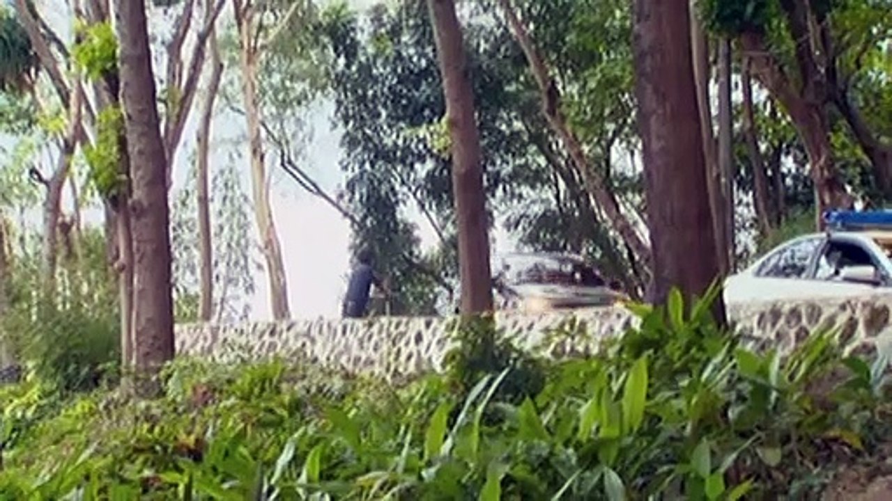 Sara, nilinlang si Alex para mailigtas si Becca