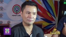 Ano ang hinahanap ni Hurado Ogie Alcasid sa mga sumasali sa Tawag Ng Tanghalan?