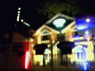 PBB7 Day 207: Kuya, kinamusta sina Liza at Enrique sa acting challenge ng Dream Team