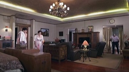 Julio, nakitang nagtatalo ang mag-asawang sina Emilia at Raul