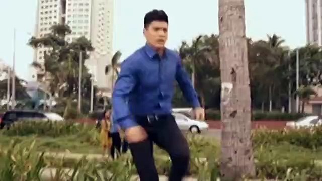 Camille to Rafael: Hindi mo alam kung gaano kasakit mawalan ng asawa