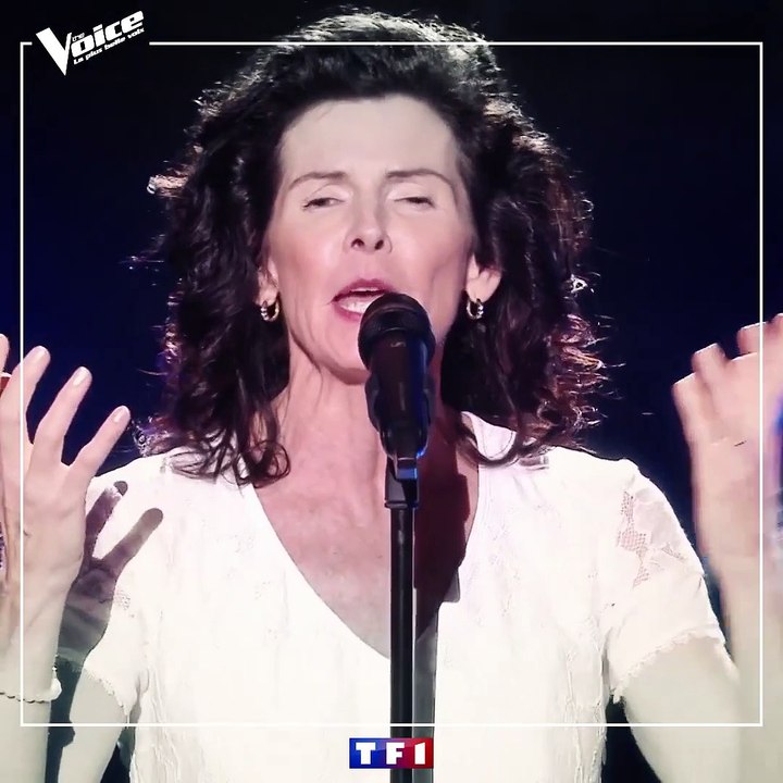 THE VOICE 9 EPISODE 8 LES BATTLES