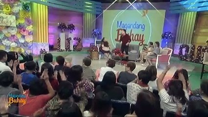 Jeffrey, may mga ibinuking tungkol kay Enrique