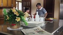 Diego, nanawagan sa pagkawala ng kaibigang si Lily