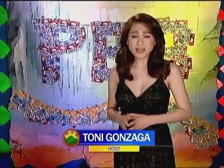 PBB7 Day 211: Housemates, nalungkot sa paglabas ni Nonong