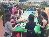 PBB7 Day 211: Housemates, nag-enjoy sa kanilang instant budget
