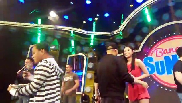 Ang kabuuang birthday greetings kay John Prats, watch mo na!