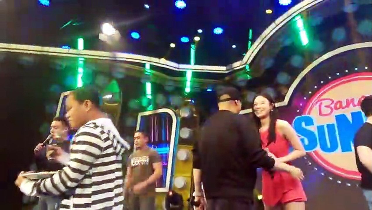 Ang kabuuang birthday greetings kay John Prats, watch mo na!