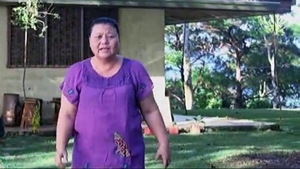 Raul, matagal nang itinatago si Camia