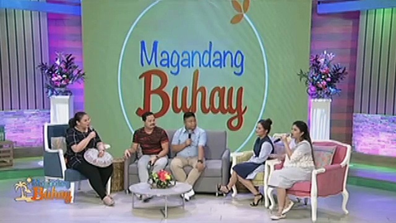 Bayani, sinabing pasaway si Jayson Gainza