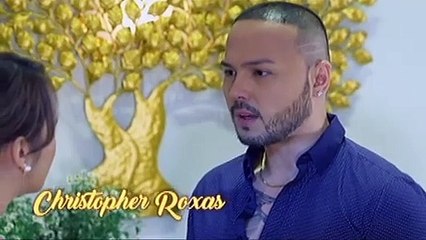 Cristy, nasaktan sa sinabi ni Audrina